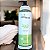 Shampoo Essencial Frasco 400ml Naturys Luxo Dispenser - Imagem 3