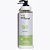Shampoo Essencial Frasco 400ml Naturys Luxo Dispenser - Imagem 1