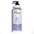 Shampoo 2 em 1 Essencial Frasco 400ml Naturys Luxo Dispenser - Imagem 1