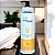 Loção Hidratante Essencial 400ml Naturys Luxo Dispenser - Imagem 3
