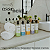 Loção Hidratante Essencial 400ml Naturys Luxo Dispenser - Imagem 6