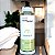 Sabonete Líquido Essencial Frasco 400ml Naturys Luxo Dispenser - Imagem 4