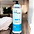 Condicionador Essencial 400ml Naturys Luxo Dispenser - Imagem 4