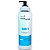 Condicionador Essencial 400ml Naturys Luxo Dispenser - Imagem 1