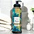 Sabonete Líquido Flowers by Natury's Luxo Frasco 400ml Dispenser (Válvula Pump) - Imagem 3