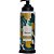 Condicionador Flowers by Natury's Luxo Frasco 400ml Dispenser (Vávula Pump) - Imagem 1