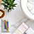 50 Kits Toalete Completo – Prático e Higiênico para o Dia a Dia ou Viagens - Imagem 2