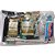 100 Kit's Higiene Hospitalar Premium (6 itens) - Imagem 1