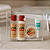 Kit Amenities Pitanga – Frutos da Amazônia | Hotelaria e Viagem - Imagem 2