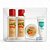 Kit Amenities Pitanga – Frutos da Amazônia | Hotelaria e Viagem - Imagem 1