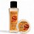 Kit 100 Sabonetes 20g + 100 Shampoo 2 em 1 Castanha do Para 35ml - Imagem 1