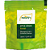 Shampoo 2 em 1 Erva doce Naturys Sache 30ml Unidade - Imagem 1