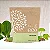 Shampoo 30ml Linha Ecológica Naturys Papel Kraft Sustentavel - Imagem 2