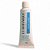 Creme para Barbear Naturys 7g - Imagem 1
