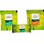 Kit Shampoo, Condicionador e Sabonete Erva Doce Natury's - Imagem 1