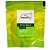 Mousse de banho Erva Doce Naturys 30 ML - Imagem 1
