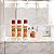 Kit Pitanga Shampoo, Condicionador, Hidratante 35Ml e Sabonete 20g Embalado - Imagem 2
