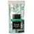 Kit Ação Social Shampoo 10ml + Sabonete 10g + Escova com Creme dental (4 itens) - Imagem 1