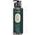 Shampoo Le Botanique Olive Vegano Dispenser 400ml - Imagem 1