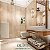 Shampoo Le Botanique Olive Vegano Dispenser 400ml - Imagem 4