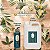 Shampoo Le Botanique Olive Vegano Dispenser 400ml - Imagem 5