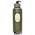 Mousse de Banho Le Botanique Olive Vegano Dispenser 400ml - Imagem 1