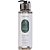 Shampoo 2 em 1 Le Botanique Olive Vegano Dispenser 400ml - Imagem 1