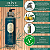 Sabonete Líquido Le Botanique Olive Vegano Dispenser 400ml - Imagem 2