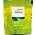 Kit 1000 Mousse de banho Erva Doce Naturys 30 ML - Imagem 1