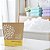 Kit 1000 Mousse de banho Linha Ecológica papel Kraft 30ml - Imagem 2