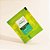 Shampoo Naturys Erva Doce Sache 30ml - Imagem 2