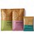 100 Kits Amenities Naturys Sustentavel – Shampoo 15ml + Condicionador 15ml + Sabonete 20g - Imagem 1