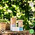Kit 50 Sabonetes 15 Gramas + Shampoo 2 em 1  Sachê 15ml Ecologico Sustentavel - Imagem 2