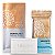 Kit 100 Sabonetes 15 Gramas + Shampoo 2 em 1  Sachê 15ml Ecologico Sustentavel - Imagem 1