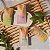 Kit 100 Sabonetes 30 Gramas + Shampoo 2 em 1  Sachê 15ml Ecológico Sustentavel - Imagem 3
