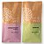 Kit 50 Shampoo e Condicionador Sustentável Sachê 15ml  Ecológico - Imagem 1