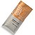 Kit 100 Shampoo 2 em 1  Sachê 15ml Ecológico Sustentavel - Imagem 1