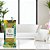 Kit 500 Sabonete 10g Flowers Natury’s Luxo – para Hotéis, Pousadas e Spas - Imagem 2