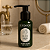 Shampoo Le Botanique Olive 80ml – Linha Premium - Imagem 2