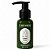 Shampoo Le Botanique Olive 80ml – Linha Premium - Imagem 1