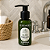 Sabonete Líquido Le Botanique Olive 80ml – Linha Premium - Imagem 2