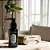 Loção Hidratante Le Botanique Olive 80ml Vegano Resorts, Hoteis, Pousadas Luxo - Imagem 2