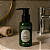 Loção Hidratante Le Botanique Olive 80ml Vegano Resorts, Hoteis, Pousadas Luxo - Imagem 2