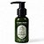 Loção Hidratante Le Botanique Olive 80ml Vegano Resorts, Hoteis, Pousadas Luxo - Imagem 1