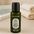 Mousse de Banho Le Botanique Olive 80ml – Linha Premium com Extrato de Oliva - Imagem 2