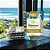 Kit 500 Shampoo 2 Em 1 Flowers Sachê 10ml Para Hotel, Resort, Pousadas, Hospital - Imagem 2