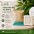 Kit 1000 Sabonetes 30g em Barra Eco Natury's | Sustentabilidade, Qualidade e Cuidado para seus Hóspedes - Imagem 4