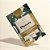 Kit 1000 Condicionador Flowers By Naturys Sache 10ml Hotel, Resort, Pousada - Imagem 3
