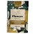 Kit 1000 Condicionador Flowers By Naturys Sache 10ml Hotel, Resort, Pousada - Imagem 1