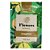 Kit 500 Shampoo Flowers By Naturys Sache 10ml Hotel, Pousada, Resort - Imagem 1
